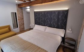 Hostal La Rúa